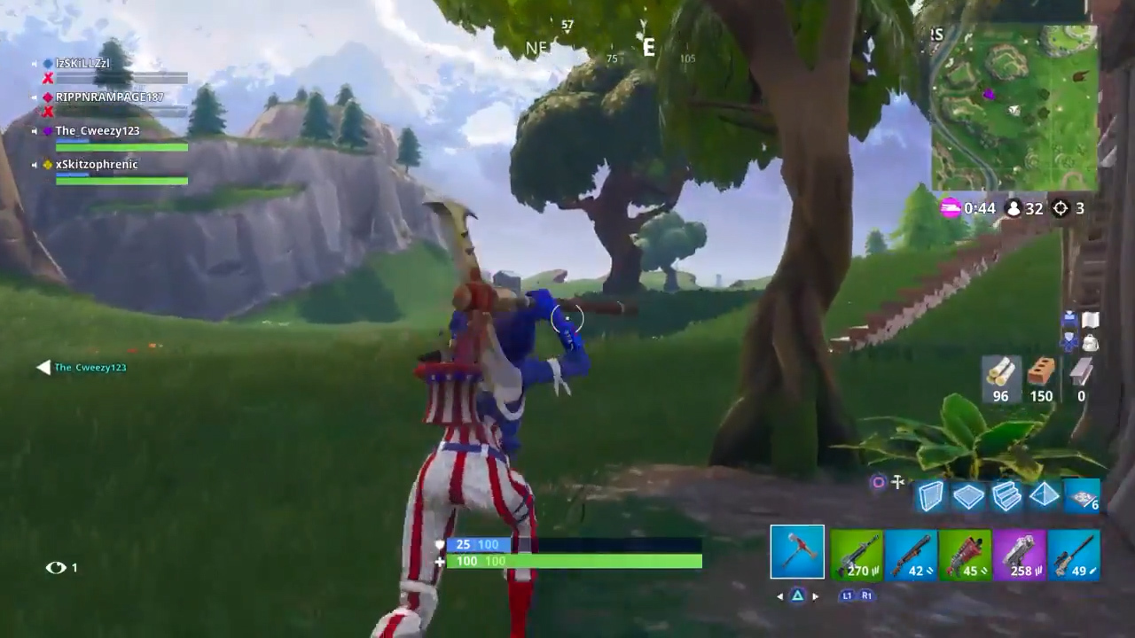 Redditsave com still the funniest fortnite clip of all time kxqfo0irbmb31 00 00 05 07 Still001
