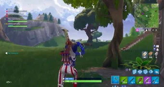 Redditsave com still the funniest fortnite clip of all time kxqfo0irbmb31 00 00 05 07 Still001