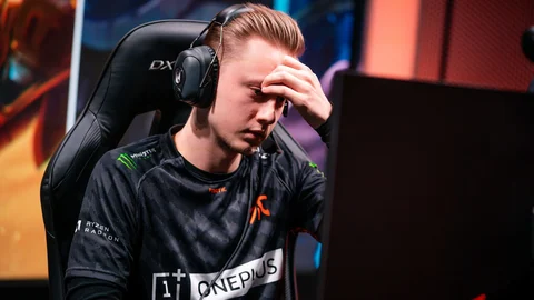 Rekkles 1