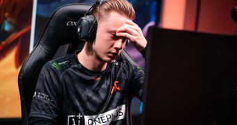 Rekkles 1