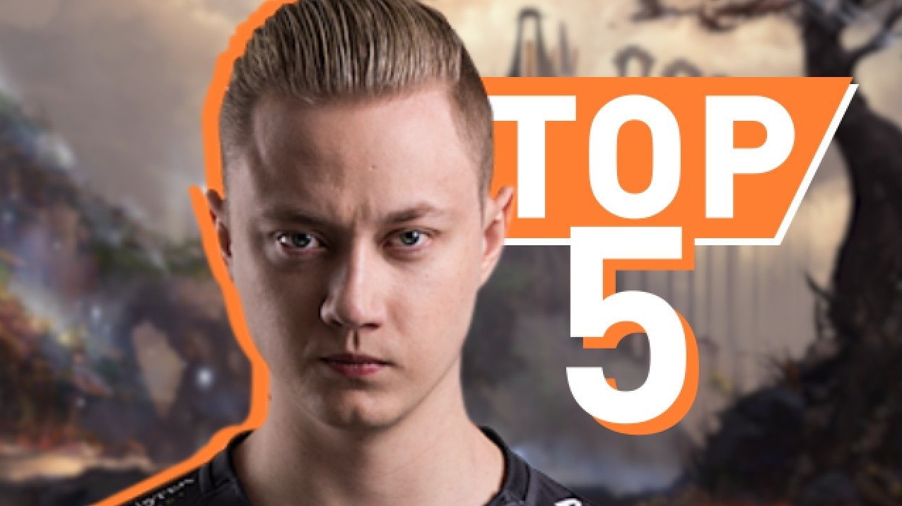 Rekkless thumbnail 2