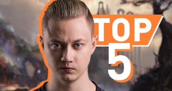 Rekkless thumbnail 2