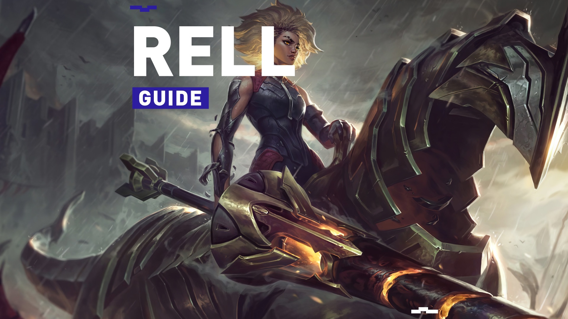Rell support guide season 12 00000