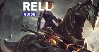 Rell support guide season 12 00000