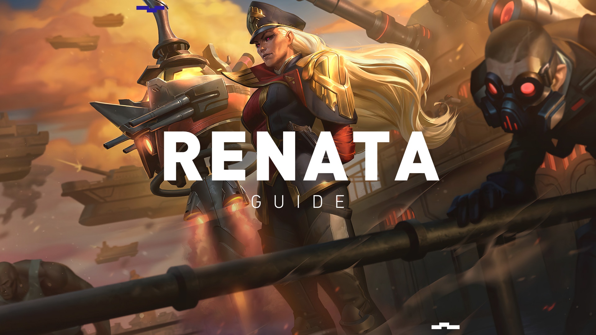 Renata glasc guide season 12 00000