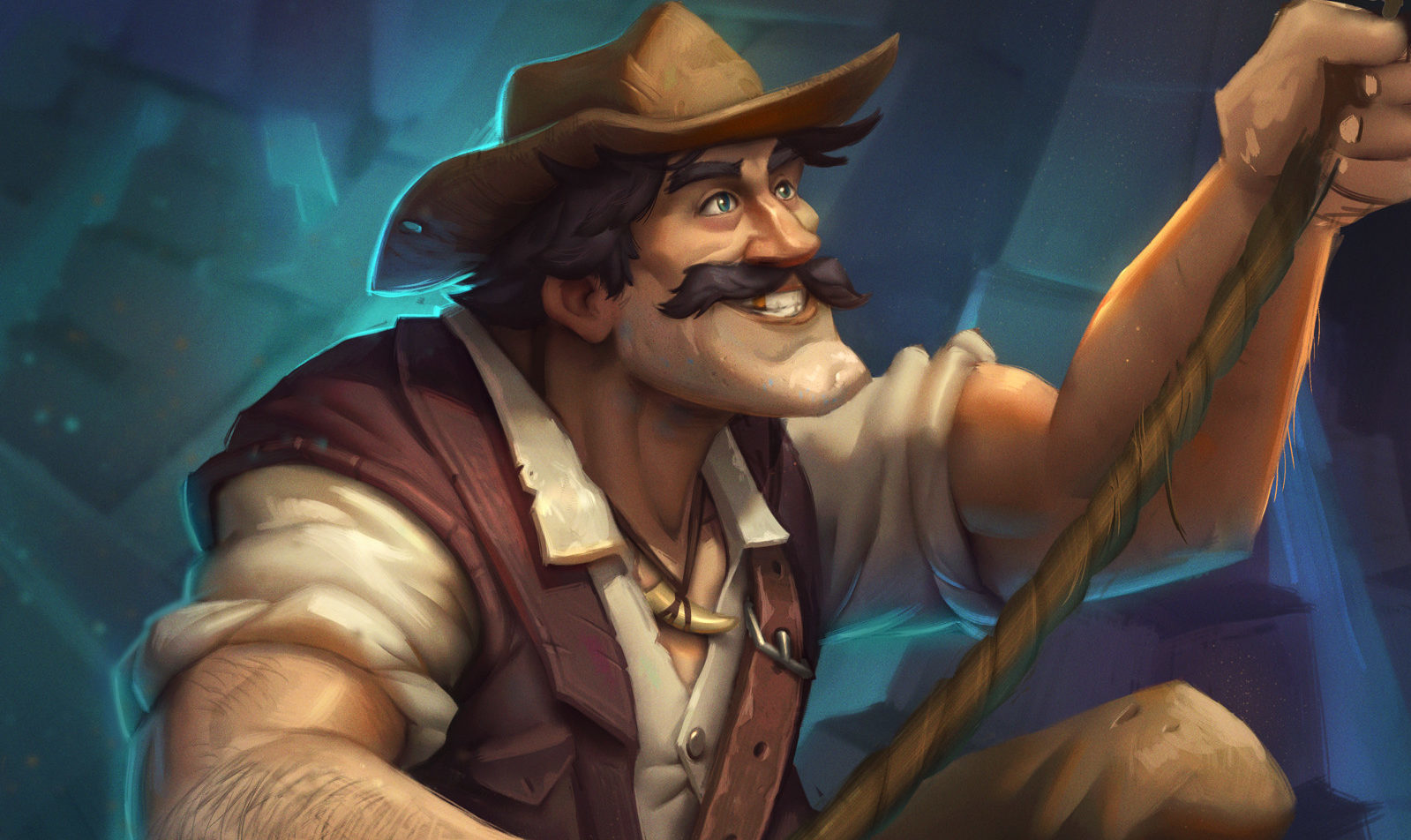 Renojackson