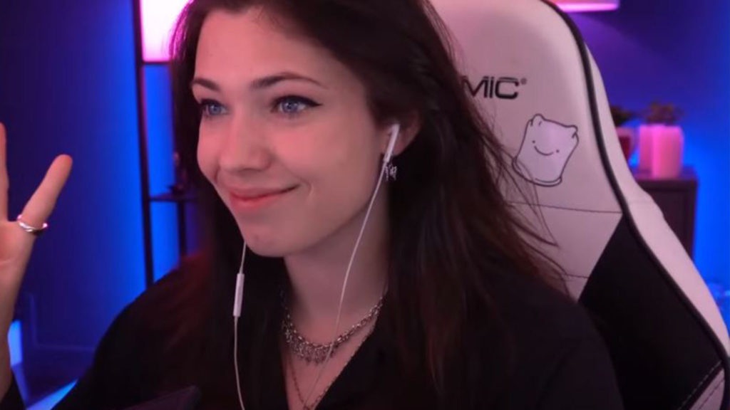Revedtv