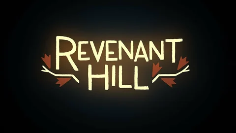 Revenant hill thumbnail