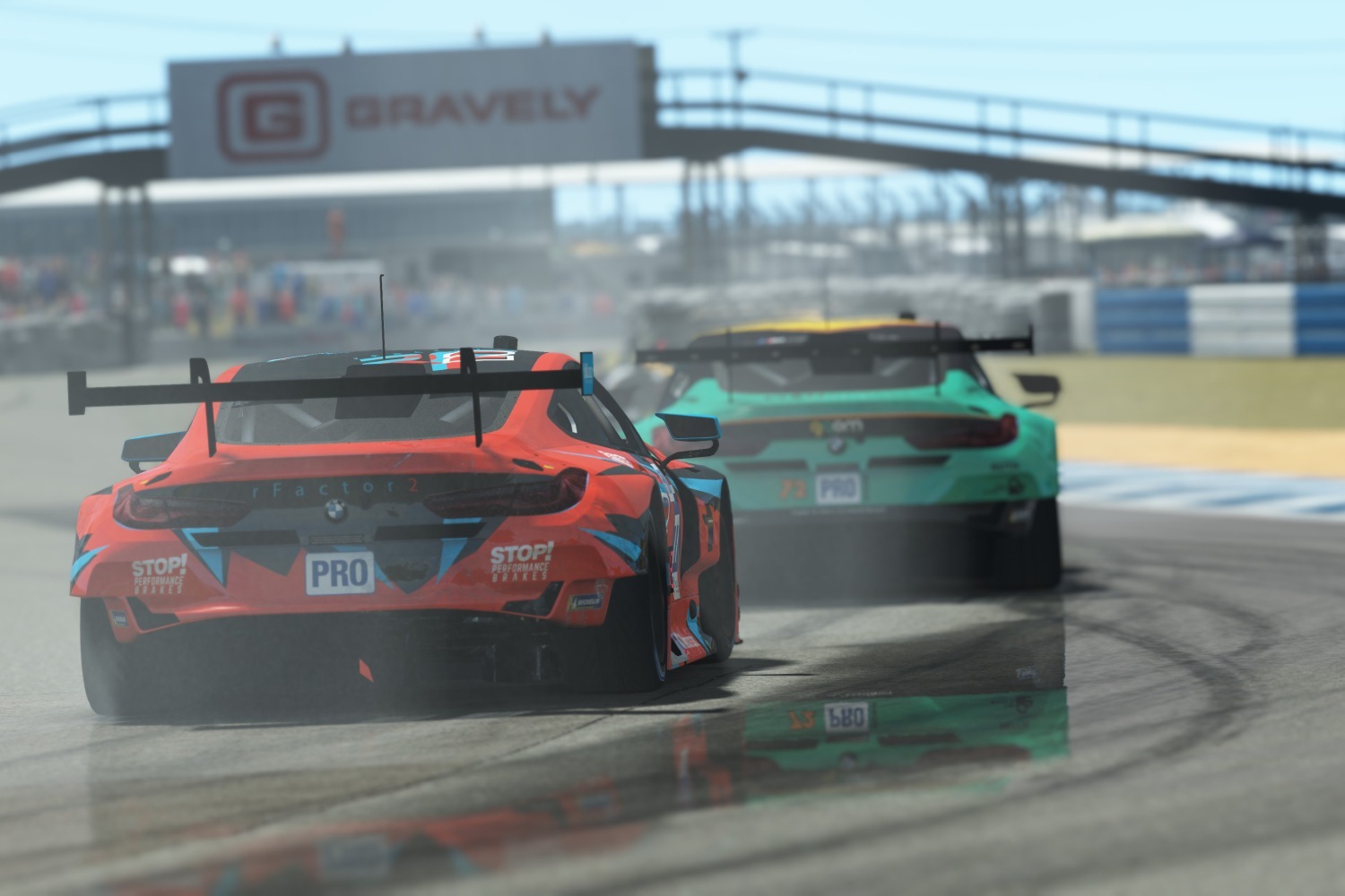 Rfactor2