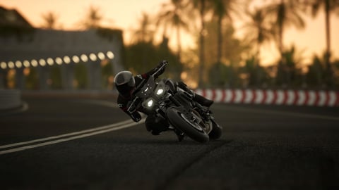 Ride 4 vorschau