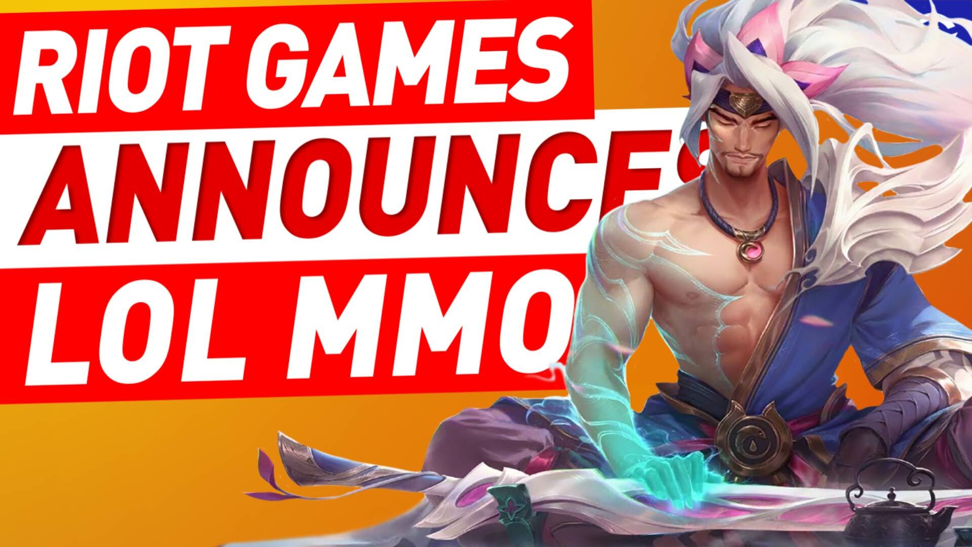 Riotmmo DM 00000