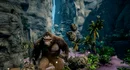 Rise of kong steam screenshot