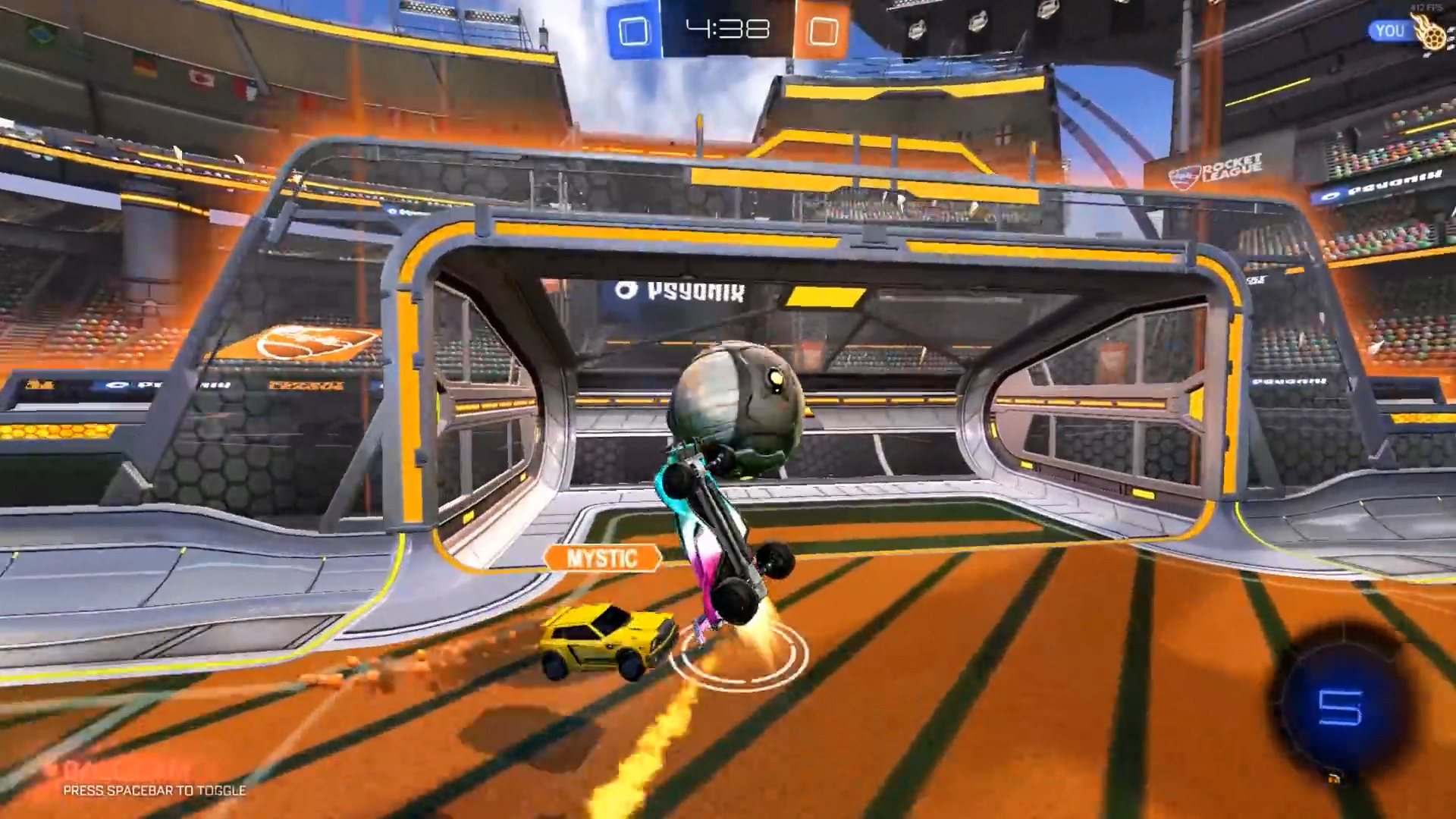 Rl 1