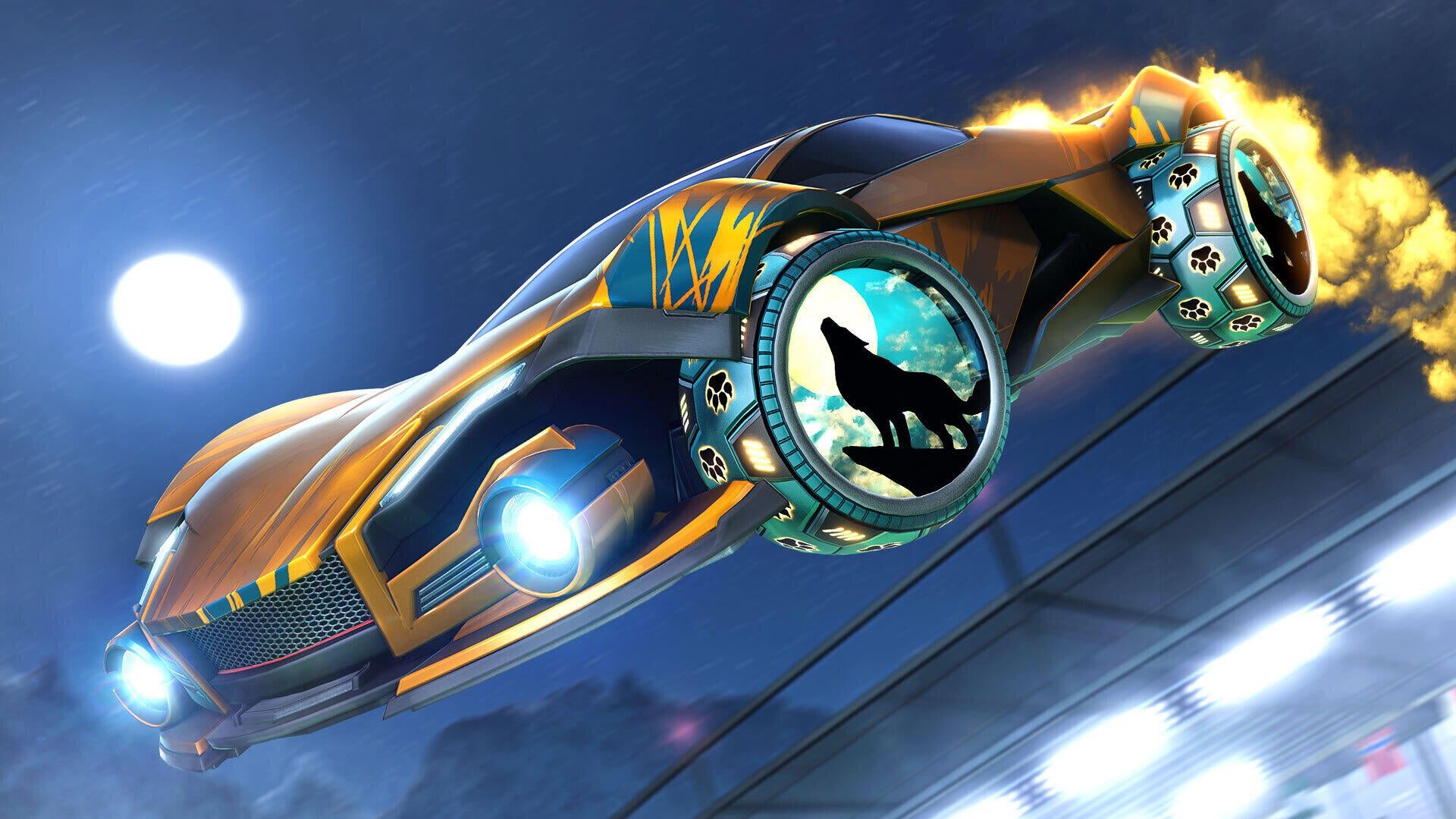 Rl exotische räder header