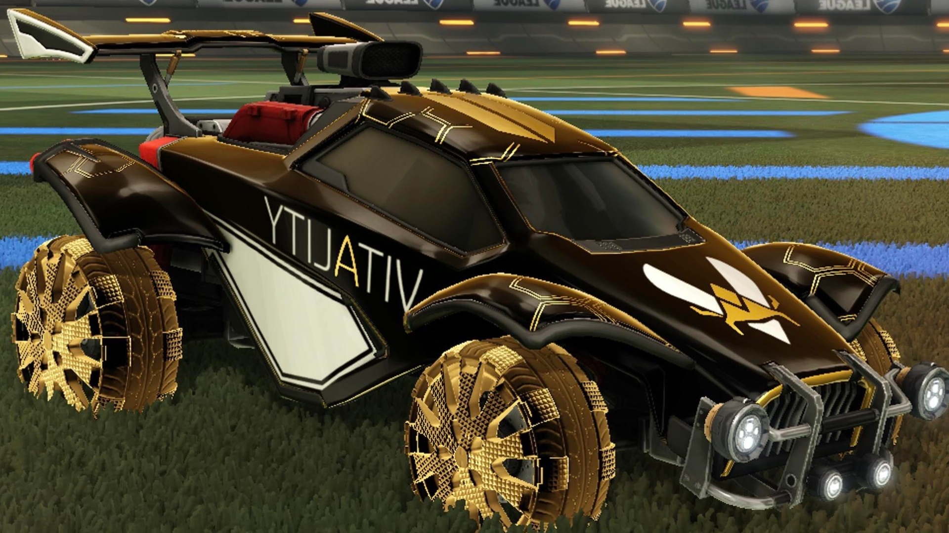 Rl wheels poptop