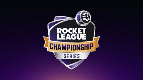 Rlcs 11 announcement