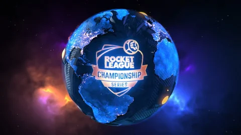 Rlcs x championships preview