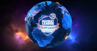 Rlcs x championships preview