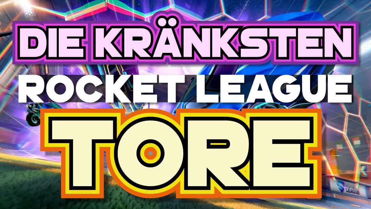 Rltore 1