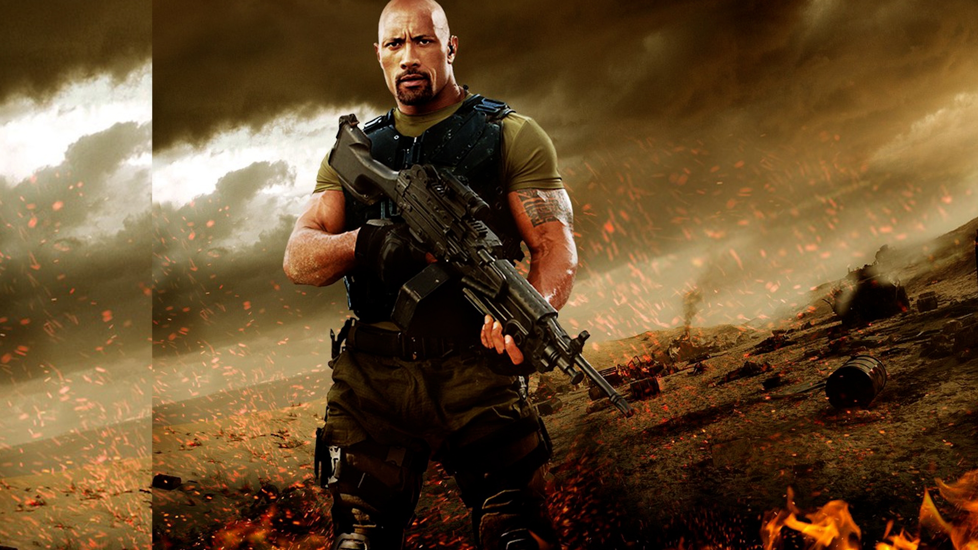 Rockcod11