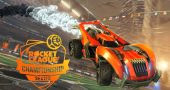 Rocket league best and worst plays vol 8