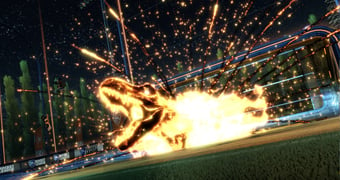 Rocket league best goal explosions thumbnail