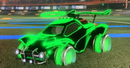 Rocket league black market decals stipple gait