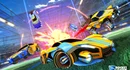 Rocket league call limit reached bug