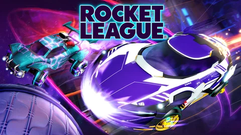 Rocket league private match fix