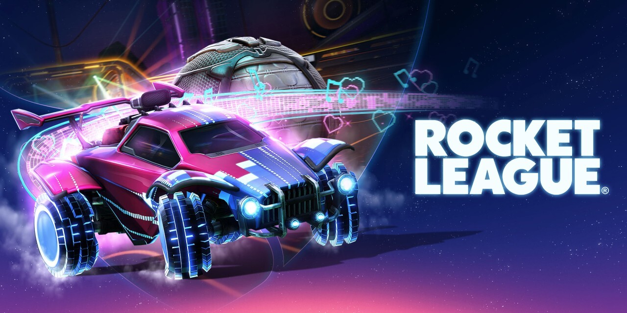 Rocket league processing trade private match not working