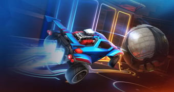 Rocket league rocket labs 3v3 loophole ltm