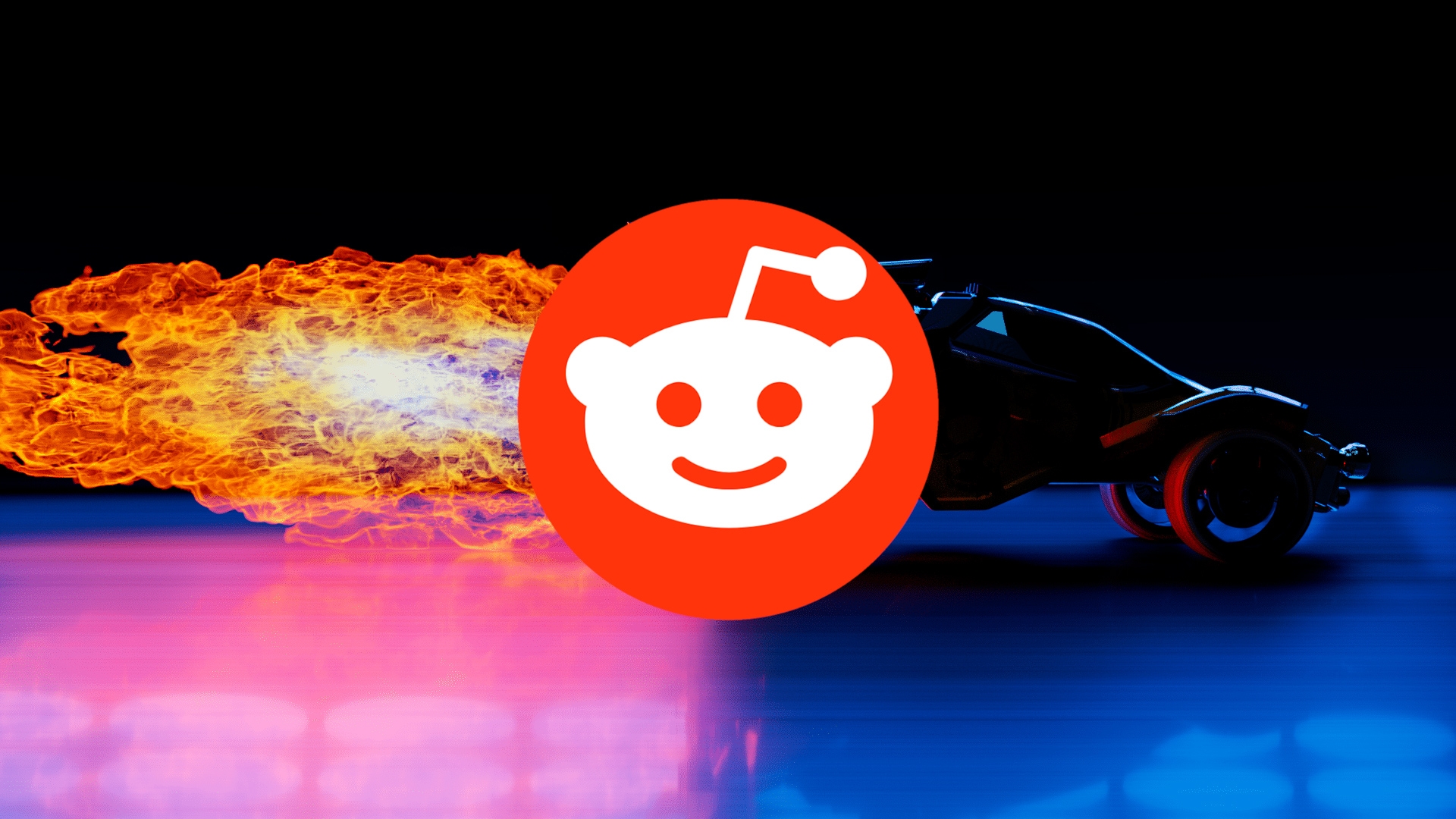 Rocketreddit3