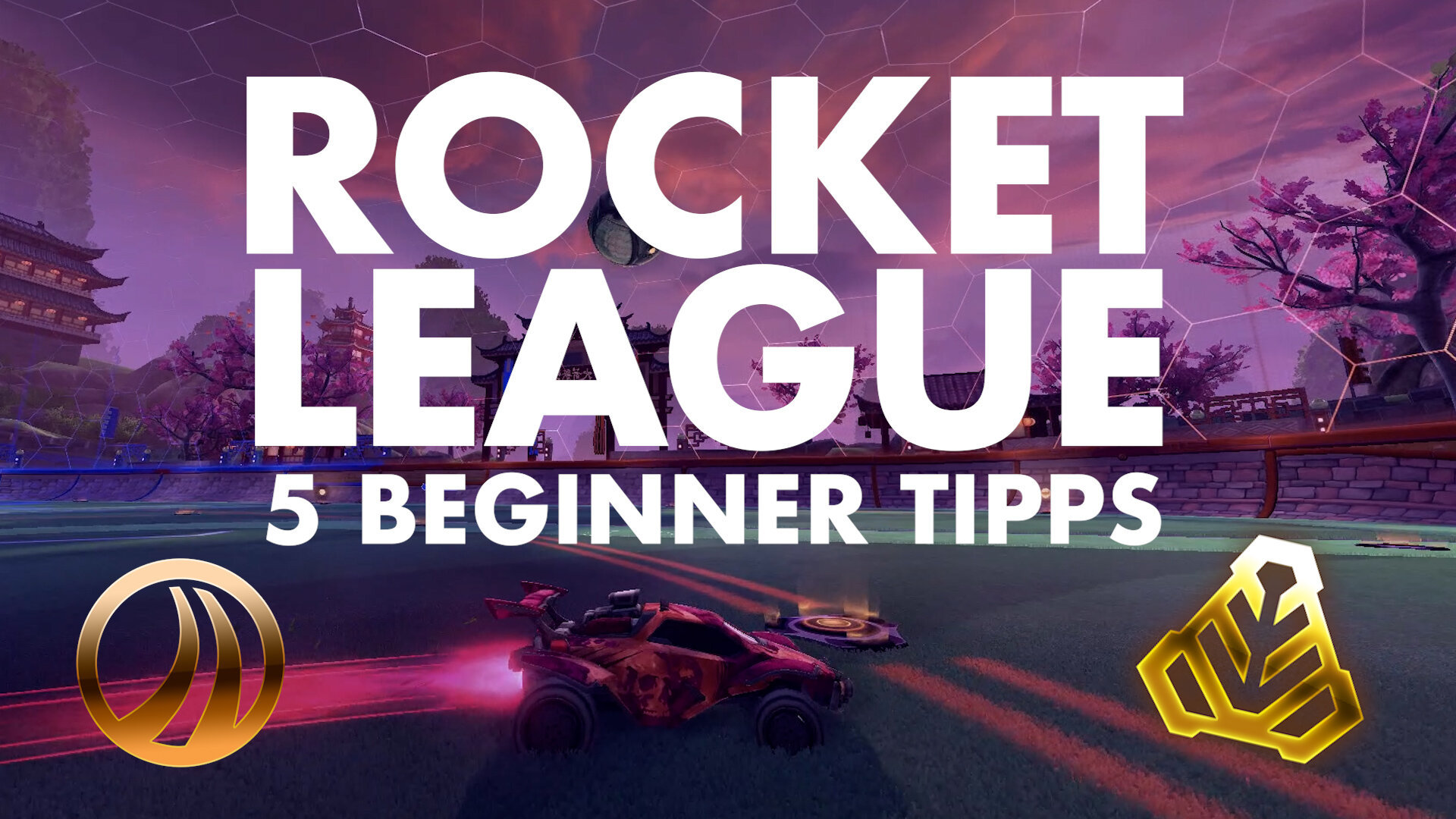 Rockettipps