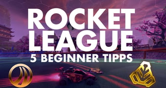 Rockettipps