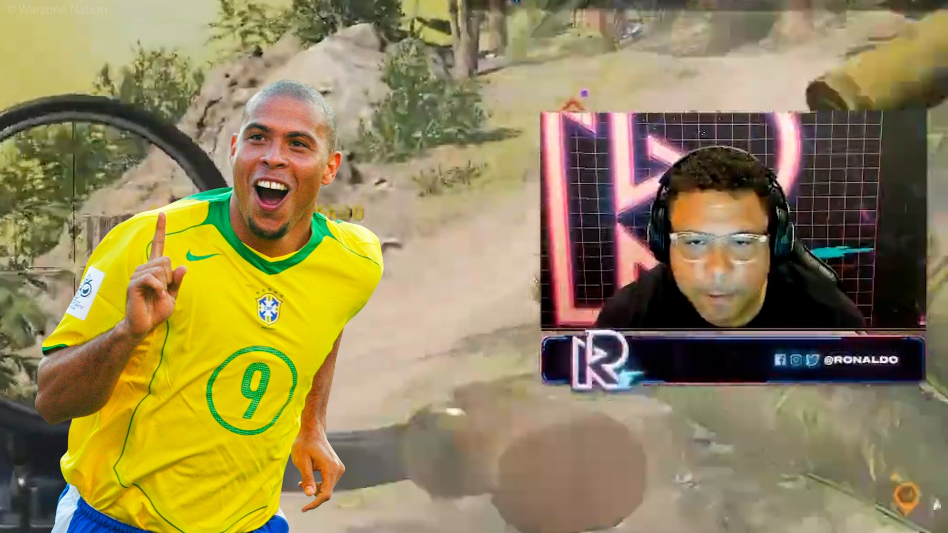 Ronaldo2