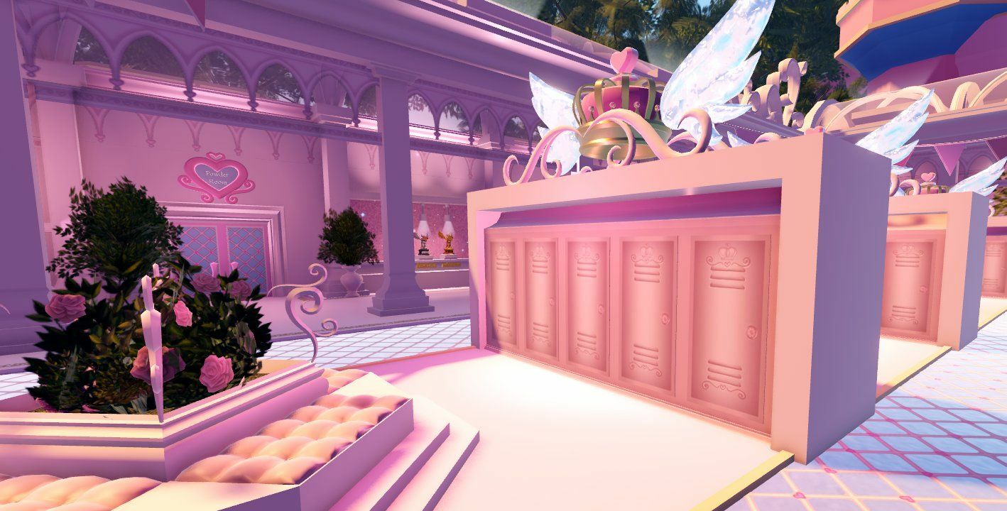Royale high 3