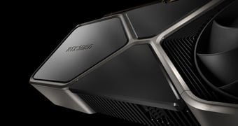 Rtx 3080 available