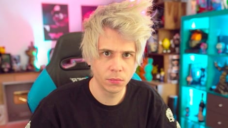 Rubius