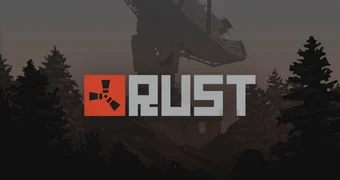 Rust 7