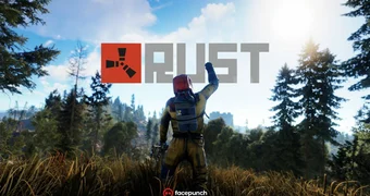 Rust feat