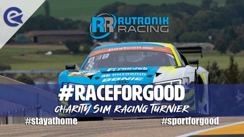 Rutronik raceforgood sieger