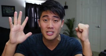 Ryan higa