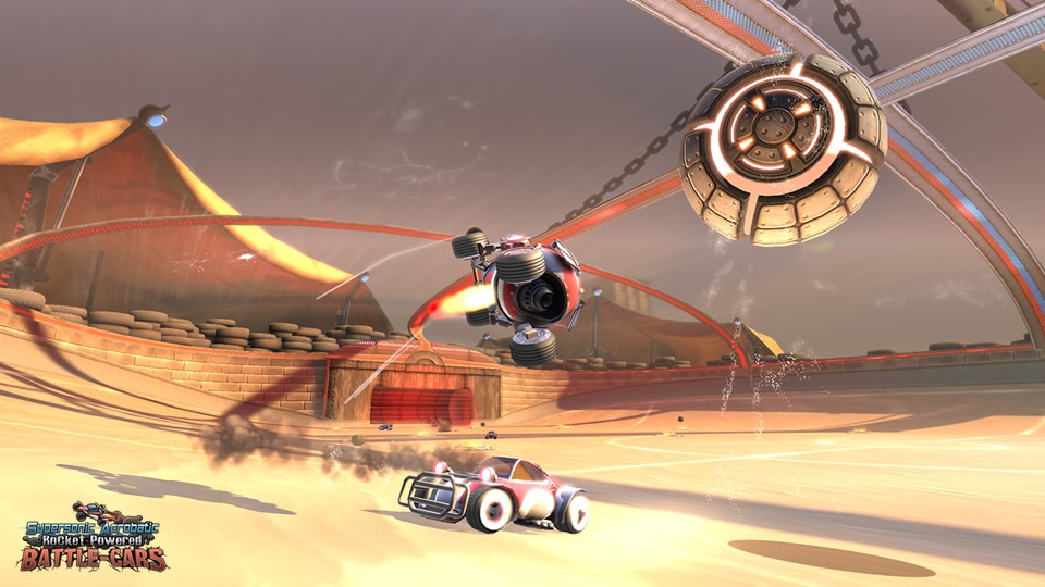 Sarpbc