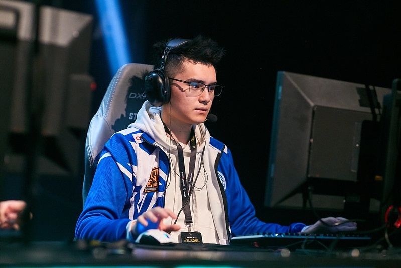 Sccc dota 2 starladder