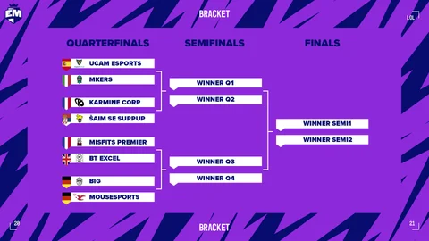 Schedule playoffs1