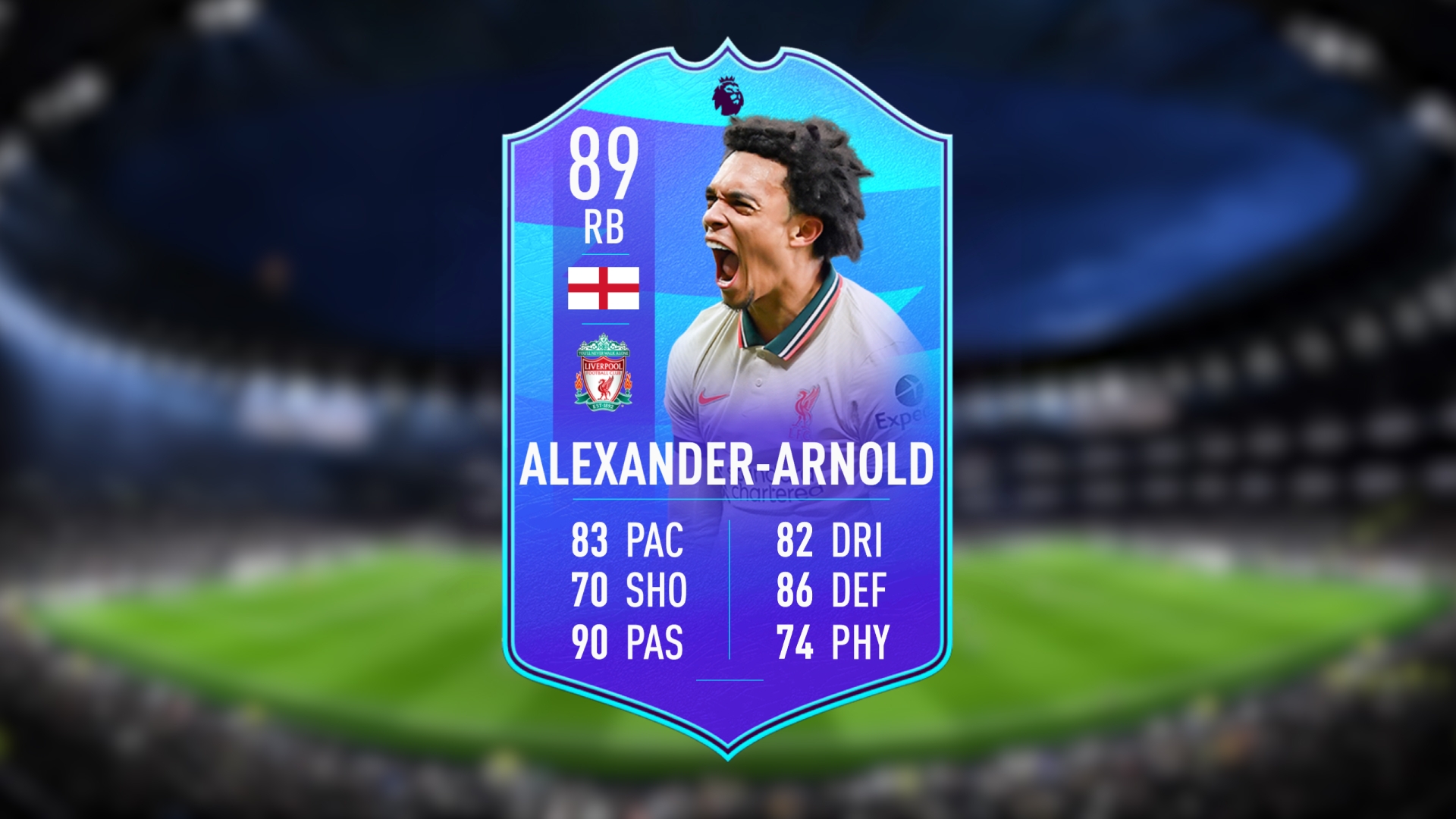 Schlechte sbc TAA