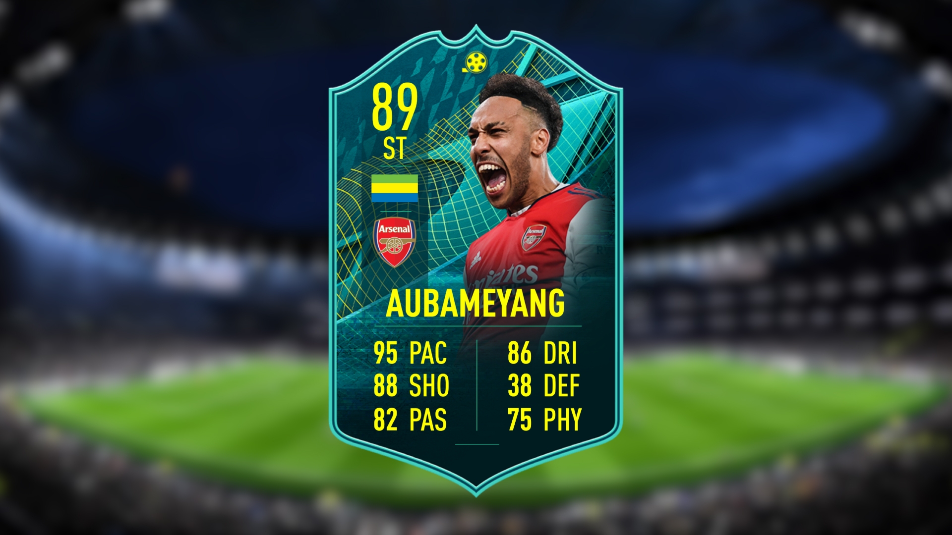 Schlechte sbc auba