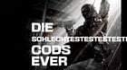 Schlechtecods11