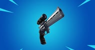 Scoperev fortnite