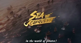 Sea of conquest new codes